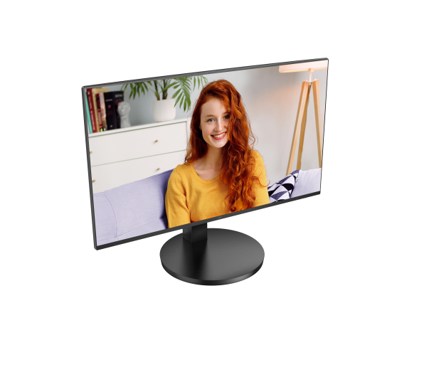 AOC 24B3CF2 - 1228793 - zdjęcie 7